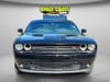 3 thumbnail image of  2015 Dodge Challenger R/T