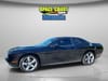 6 thumbnail image of  2015 Dodge Challenger R/T