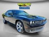 2 thumbnail image of  2015 Dodge Challenger R/T