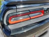15 thumbnail image of  2015 Dodge Challenger R/T