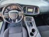 19 thumbnail image of  2015 Dodge Challenger R/T