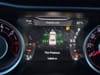 29 thumbnail image of  2015 Dodge Challenger R/T