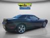 11 thumbnail image of  2015 Dodge Challenger R/T