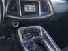 26 thumbnail image of  2015 Dodge Challenger R/T