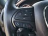 27 thumbnail image of  2015 Dodge Challenger R/T