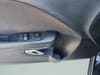 23 thumbnail image of  2015 Dodge Challenger R/T