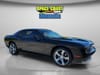 2015 Dodge Challenger R/T
