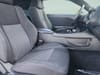 20 thumbnail image of  2015 Dodge Challenger R/T