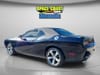 9 thumbnail image of  2015 Dodge Challenger R/T