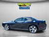8 thumbnail image of  2015 Dodge Challenger R/T