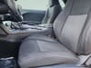 21 thumbnail image of  2015 Dodge Challenger R/T