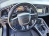 31 thumbnail image of  2015 Dodge Challenger R/T