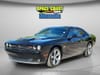 4 thumbnail image of  2015 Dodge Challenger R/T