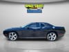 7 thumbnail image of  2015 Dodge Challenger R/T