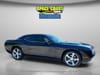 13 thumbnail image of  2015 Dodge Challenger R/T