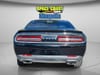 10 thumbnail image of  2015 Dodge Challenger R/T