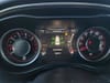 28 thumbnail image of  2015 Dodge Challenger R/T