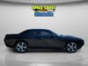 12 thumbnail image of  2015 Dodge Challenger R/T