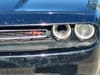 14 thumbnail image of  2015 Dodge Challenger R/T