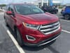 4 thumbnail image of  2015 Ford Edge Titanium