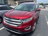 3 thumbnail image of  2015 Ford Edge Titanium