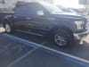 3 thumbnail image of  2015 Ford F-150 Lariat
