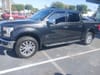 2 thumbnail image of  2015 Ford F-150 Lariat