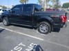 1 thumbnail image of  2015 Ford F-150 Lariat