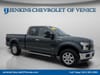 1 placeholder image of  2015 Ford F-150 XLT