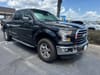 1 thumbnail image of  2015 Ford F-150 XLT