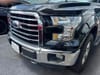 2 thumbnail image of  2015 Ford F-150 XLT