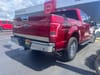 3 thumbnail image of  2015 Ford F-150 XLT