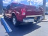 4 thumbnail image of  2015 Ford F-150 XLT