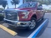 2 thumbnail image of  2015 Ford F-150 XLT