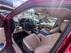 5 thumbnail image of  2015 Ford F-150 XLT