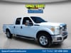 2015 Ford F-250SD XLT