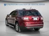 6 thumbnail image of  2015 GMC Acadia SLT-1