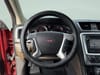 40 thumbnail image of  2015 GMC Acadia SLT-1