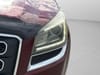 46 thumbnail image of  2015 GMC Acadia SLT-1