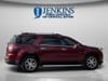 7 thumbnail image of  2015 GMC Acadia SLT-1