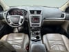 19 thumbnail image of  2015 GMC Acadia SLT-1