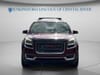 14 thumbnail image of  2015 GMC Acadia SLT-1