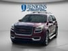 2 thumbnail image of  2015 GMC Acadia SLT-1