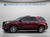 9 thumbnail image of  2015 GMC Acadia SLT-1