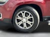 48 thumbnail image of  2015 GMC Acadia SLT-1