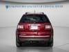 5 thumbnail image of  2015 GMC Acadia SLT-1