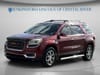 11 thumbnail image of  2015 GMC Acadia SLT-1
