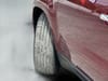 49 thumbnail image of  2015 GMC Acadia SLT-1