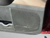 44 thumbnail image of  2015 GMC Acadia SLT-1