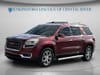 10 thumbnail image of  2015 GMC Acadia SLT-1